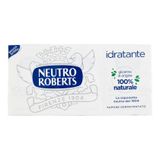 Neutro Roberts Roberts Zeep 100 gram 3 stuks