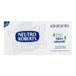 Neutro Roberts Roberts Zeep 100 gram 3 stuks