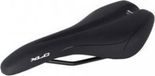 XLC SA-T17 ATB/Trekking zadel 269 x 150 mm uniseks zwart
