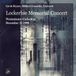 Proper S&D Consignment Gb Records Lockerbie Memorial Concert