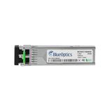 BlueOptics J4860D modulo del ricetrasmettitore di rete Fibra ottica 1250 Mbit/s SFP 1550 nm