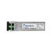 BlueOptics J4860D module émetteur-récepteur réseau fibre optique 1250 Mbit/s SFP 1550 nm