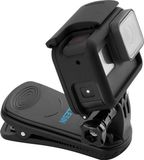 Telesin Mocowanie Na Plecak Do Kamer Sportowych (GP-JFM-003)