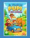 EL VIAJE DE PUPI Y SUS AMIGOS