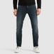 PME Legend Heren Broek Zwart Maat S
