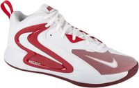 Nike Zoom Hyperset 2 Volleybalschoenen Wit EU 42 1/2 Man