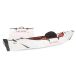 Oru Kayak Inlet Kajak pliable