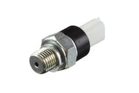 HELLA 6ZL 003 259-901 Oliedrukschakelaar - 12V - 1-polig - Opener