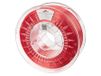 Spectrum Filaments SILK PLA Polymelkzuur Rouge 1 kg
