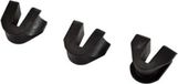 Malossi Guide de variateur pour Scooter Yamaha 100 Bw's Neuf