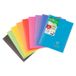 Clairefontaine 951511C schrijfblok & schrift