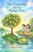 Le Crocodile et le manguier : Dix histoires pour enfants