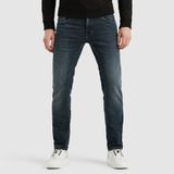 PME Legend COMMANDER 3.0 Comfort Jeans W38 X L36 Blauw
