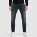 PME Legend COMMANDER 3.0 Comfort Jeans W38 X L36 Blauw