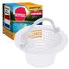 Skimmermand universeel 16 cm pour piscine