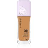 Maybelline New York SuperStay 30H Lumi-Matte Foundation 35ml