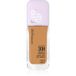 Maybelline New York SuperStay 30H Lumi-Matte Foundation 35ml