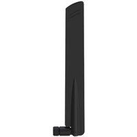 Teltonika PR1US740 antenne SMA antenna SMA 4 dBi