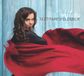 Outhere Noemi Waysfeld & Blik - Alfama (CD)