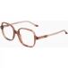 Demetz Lunettes de soleil pour femmes Demetz Lulu LFAA196