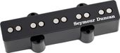 Seymour Duncan SSJ5N-70/74 Passive Single Coil, Neck