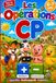 Les opérations CP: Cahier de maths pour réussir les additions, les soustractions et le calcul mental · 30 leçons illustrées et corrigés inclus · 6-7 ans