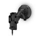 Garmin Support Ventouse GPSMAP® H1/GPSMAP® H1i Plus