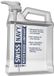 Swiss Navy Glijmiddel op Waterbasis 3785 ml