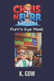 Furr's Chris N Furr Furr's Eye Mask (Chris N Furr)