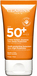 Clarins Youth-protecting Sunscreen SPF 50+ 50ml