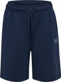hummel hmlJR TUKAS REG SHORTS