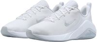 Nike Air Zoom Bella 7 Sportschoenen Dames