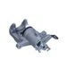 Maxgear 82-0782 Étrier de frein Renault 7701208262
