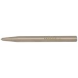 KS Tools 963.2552 BRONZEplus Centerpons, 5 mm