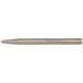 KS Tools 963.2552 BRONZEplus Centerpons, 5 mm