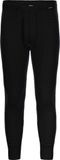 AMMANN Lange broek Jeans Lange Unterhose Set van 1