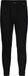 AMMANN Lange broek Jeans Lange Unterhose Set van 1