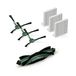iRobot Accessoireset voor Roomba Combo Essential