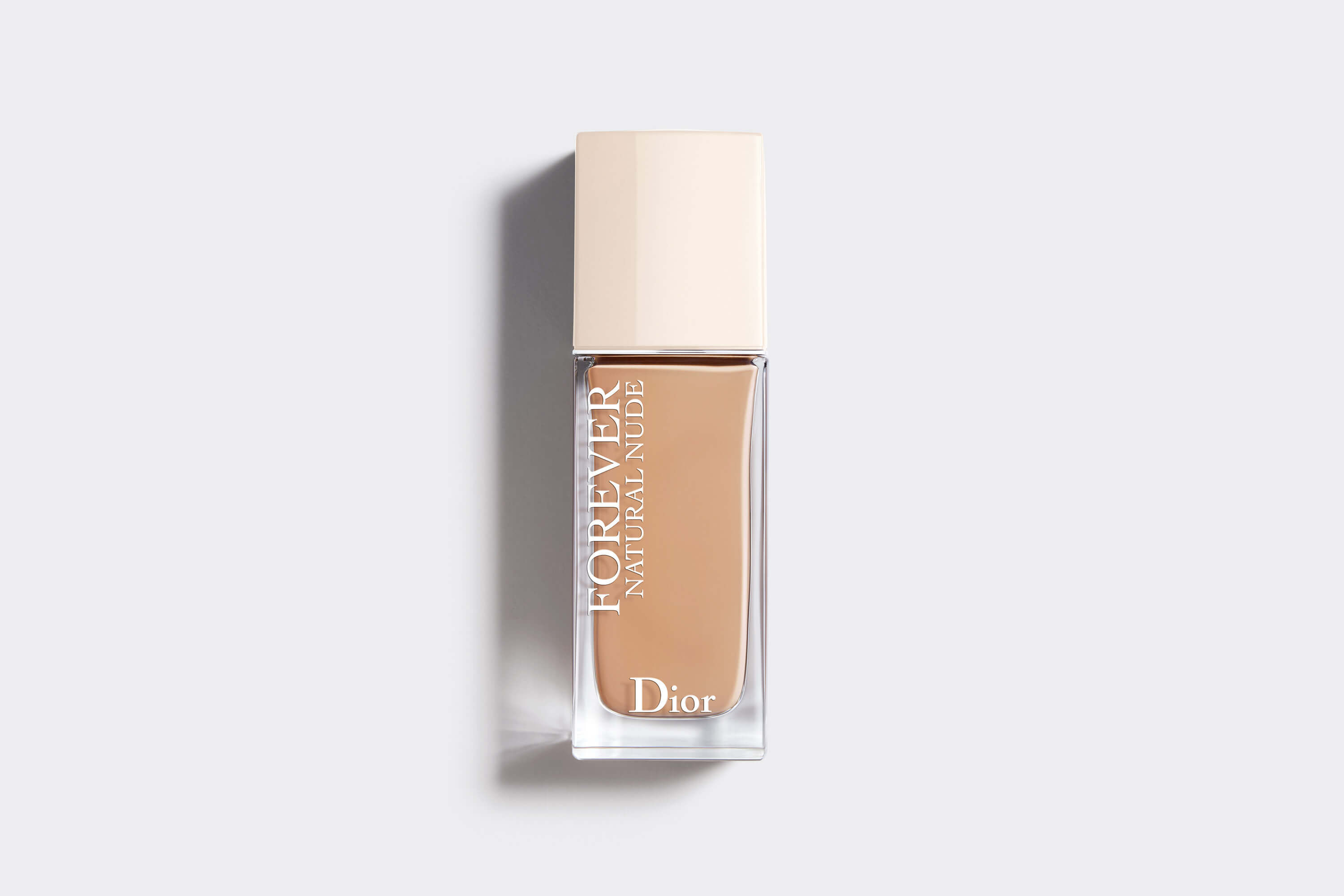 Christian Dior Forever Natural Nude