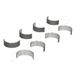 JAPANPARTS JPCB1624A5 BRONZINA Biella