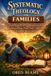 Systematic Independently Published Systematic Theology for Families: Rooted in God’s Word, Growing in Love, and Building a Home Where Faith Comes Alive (With Simple Practical Guides) - Paperback