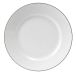 Gustafsbergs Porslinsfabrik Assiette Natur Ø 28 cm