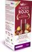 Biform Poder Rouge 500ml