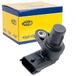 MAGNETI MARELLI Sensor, Nockenwellenposition 064847154010