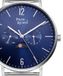 Pierre Ricaud P60024.5155QF Montre homme