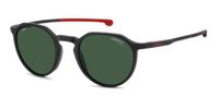 Carrera Ducati CARDUC 063/S Zonnebril Mannen Zwart