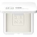3ina The Setting Compact Powder - 11ml - Dames