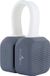 Schwaiger Bluetooth Stereo Luidspreker 2x5 W Grijs