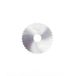 HHIP High Speed Steel Plain Slitting Saw