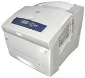 Xerox Phaser 8560ADA Kleurenprinter